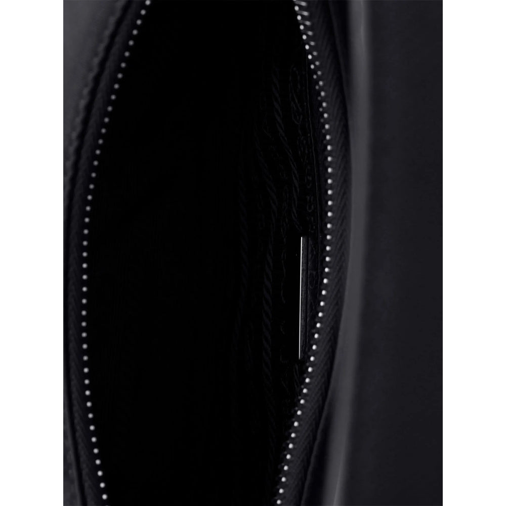 Prada Black Mini Bags Women PRADA