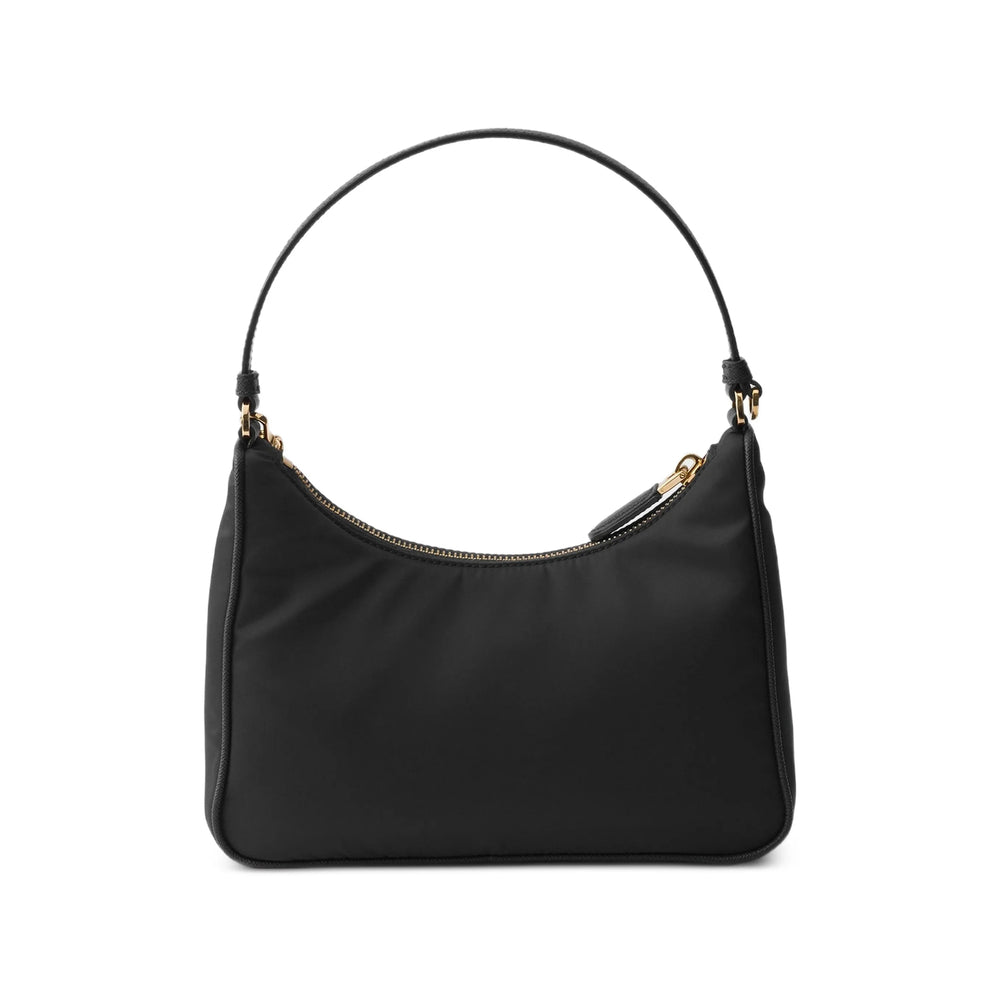 Prada Black Mini Bags Women PRADA