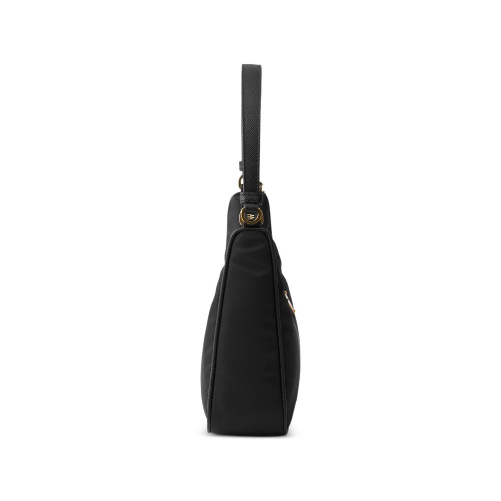 Prada Black Mini Bags Women PRADA