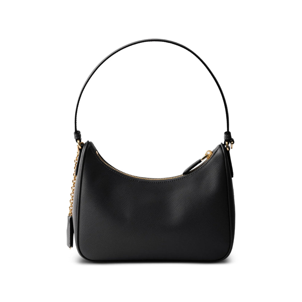 Prada Black Mini Bags Women PRADA