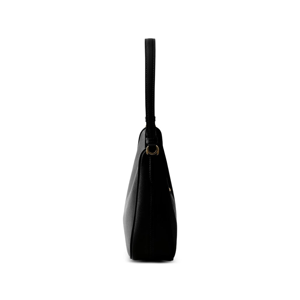 Prada Black Mini Bags Women PRADA