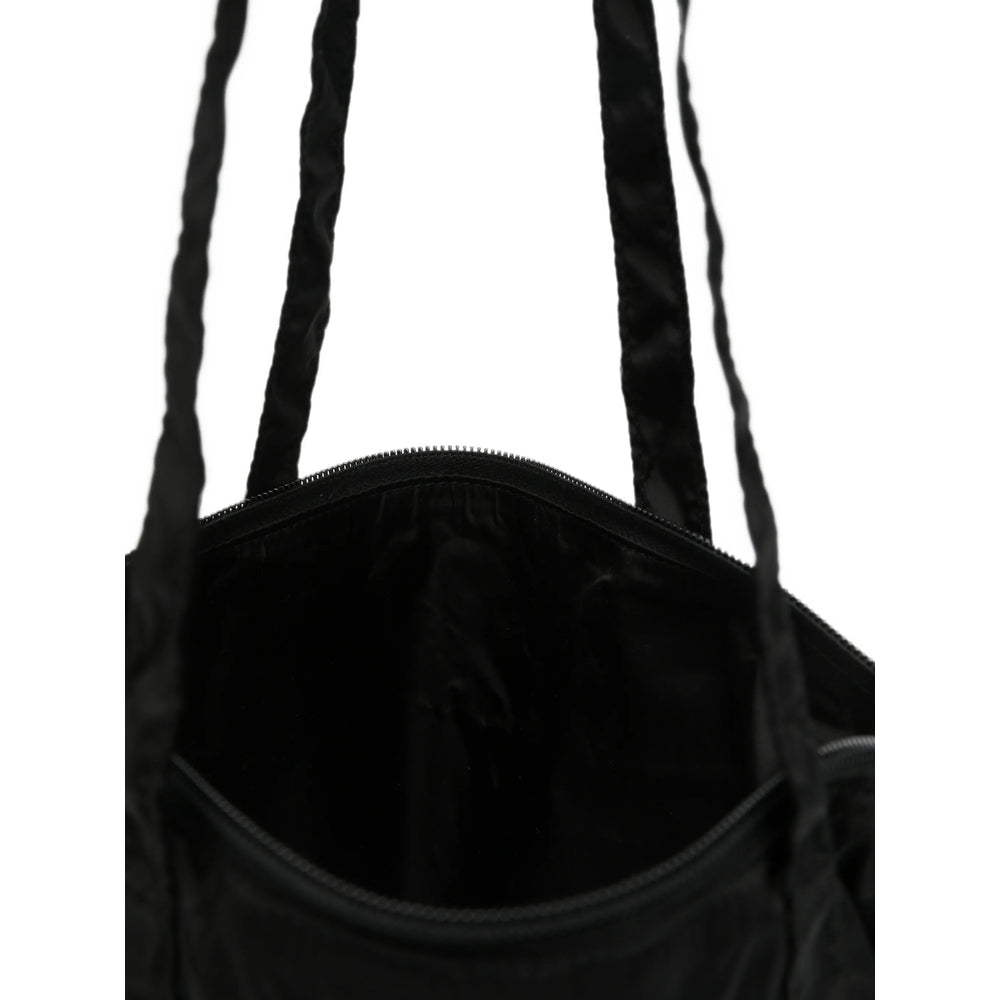 Prada Black Tote Bags Women PRADA