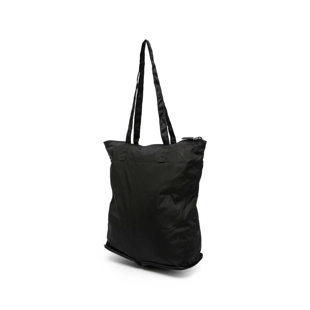 Prada Black Tote Bags Women PRADA