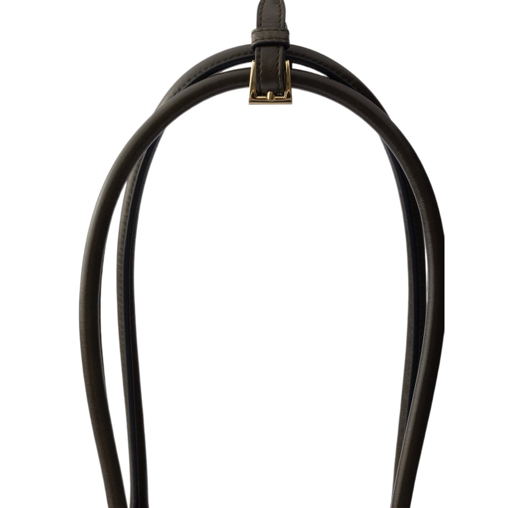 Prada Brown Tote Bags Women PRADA
