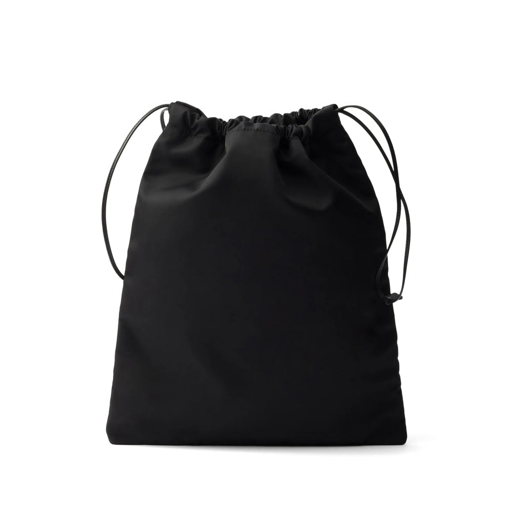 Prada Black Clutch Bags Women PRADA