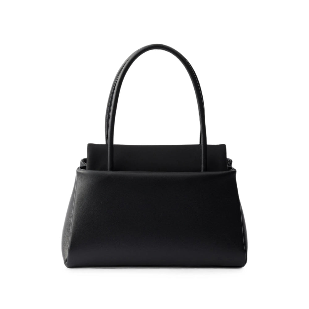 Prada Black Shoulder Bags Women PRADA