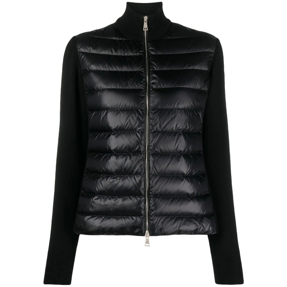 Moncler  Knitwear - Cardigans Women MONCLER
