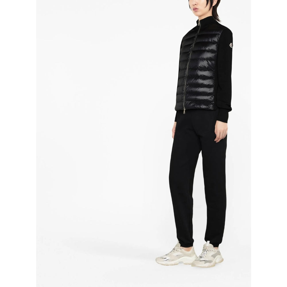 Moncler  Knitwear - Cardigans Women MONCLER