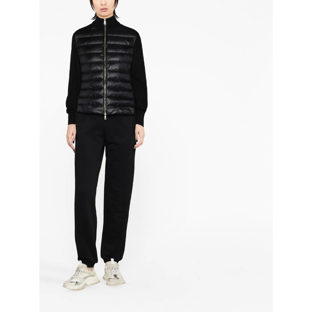 Moncler  Knitwear - Cardigans Women MONCLER