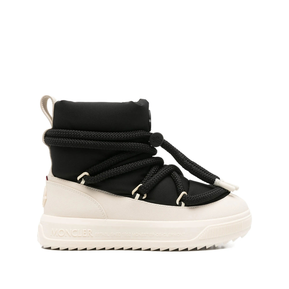 Moncler  Shoes Women MONCLER
