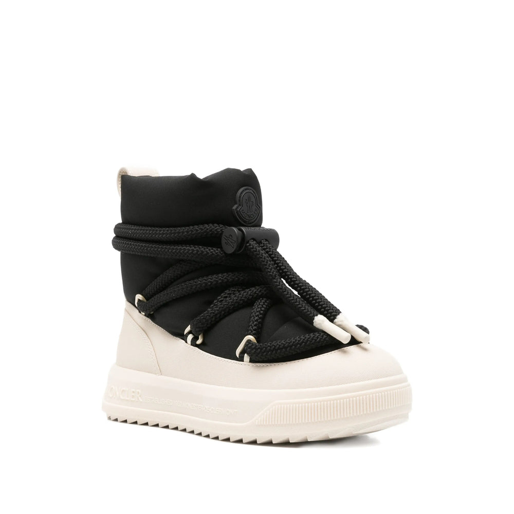 Moncler  Shoes Women MONCLER