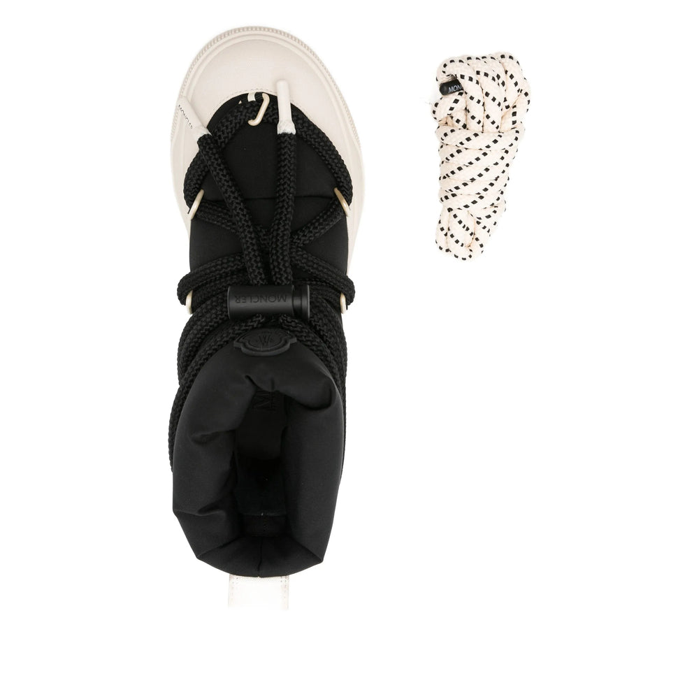 Moncler  Shoes Women MONCLER