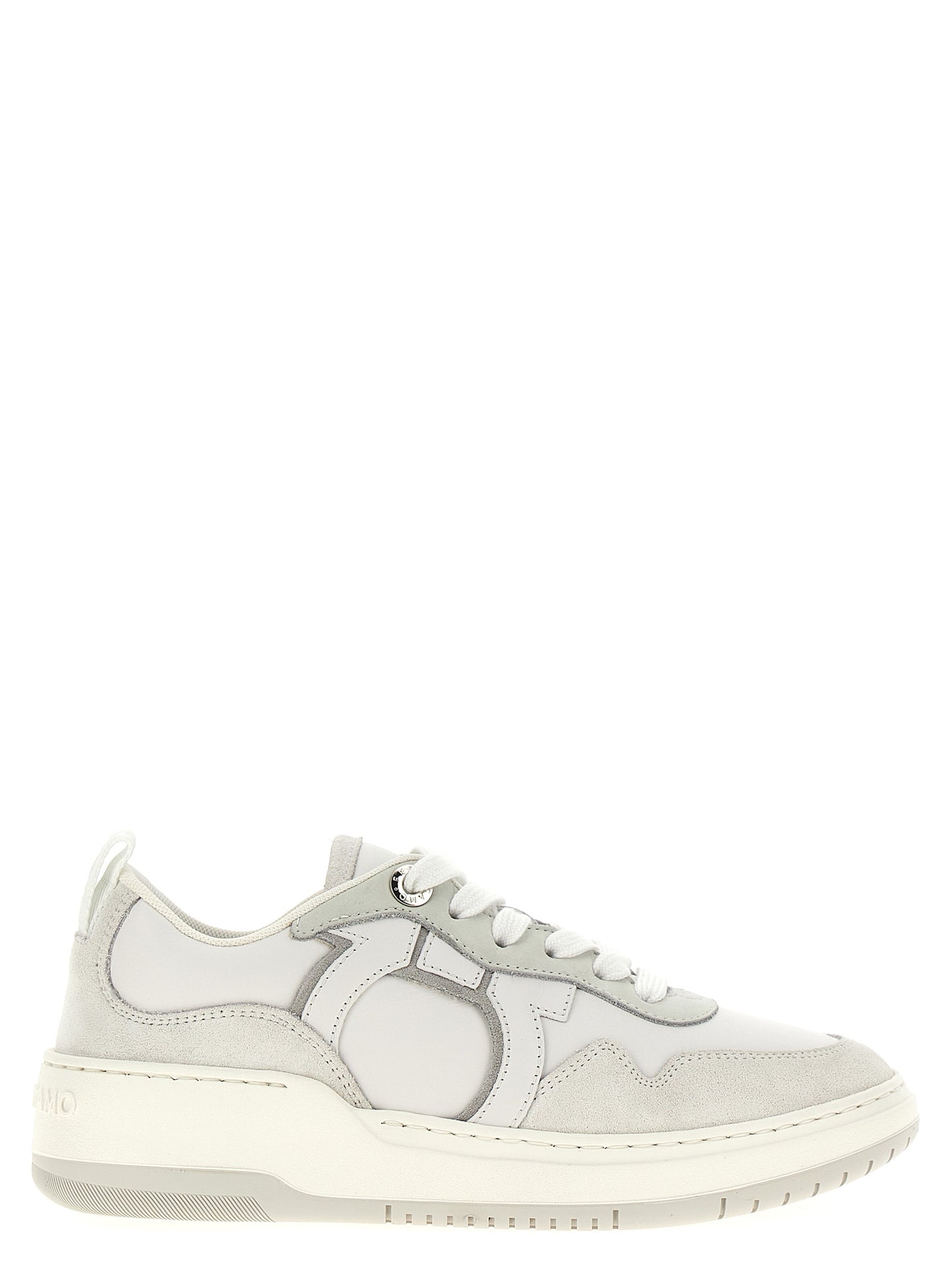 Ferragamo Women 'Dania' Sneakers FERRAGAMO