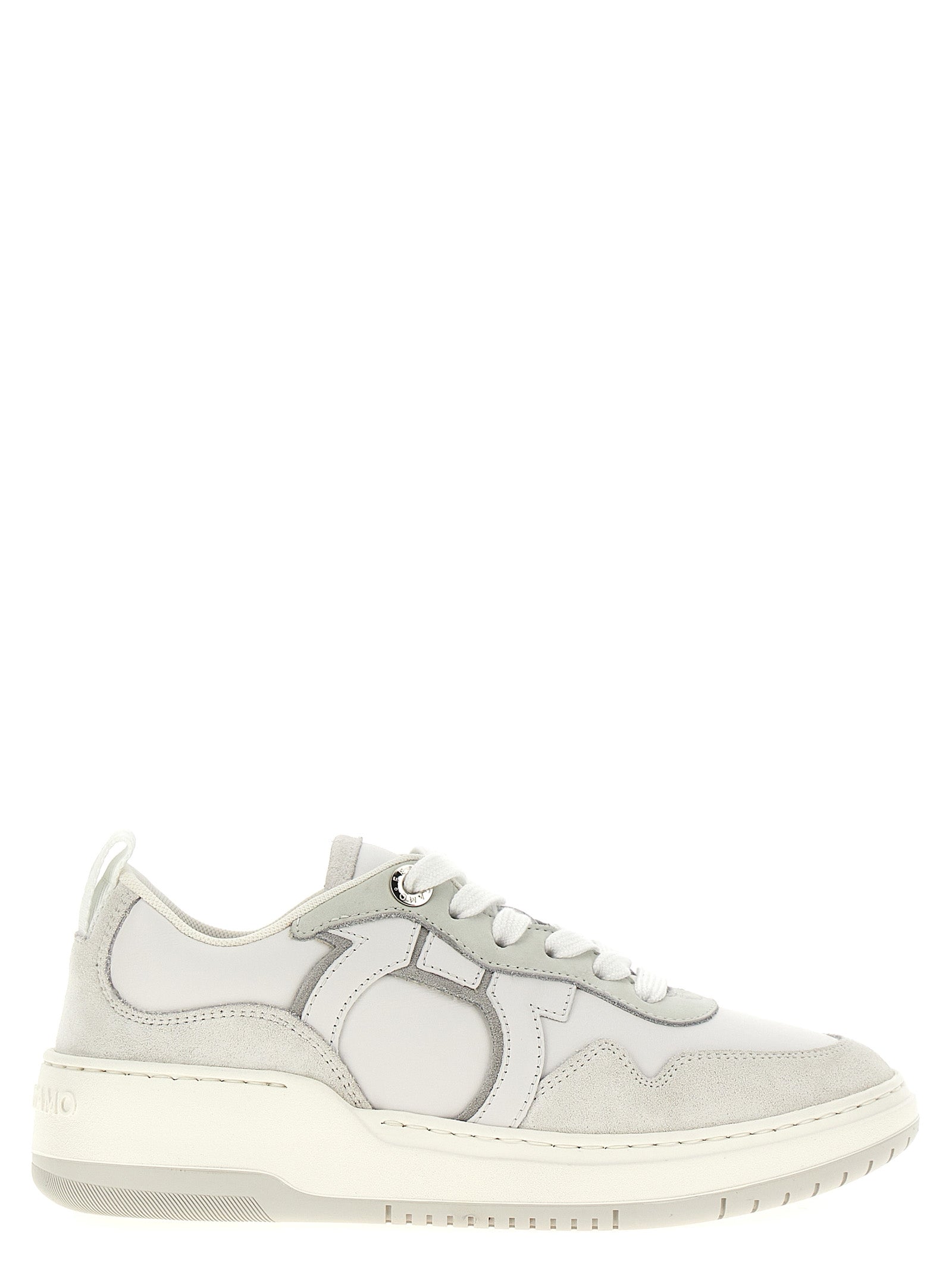 Ferragamo Women 'Dania' Sneakers FERRAGAMO