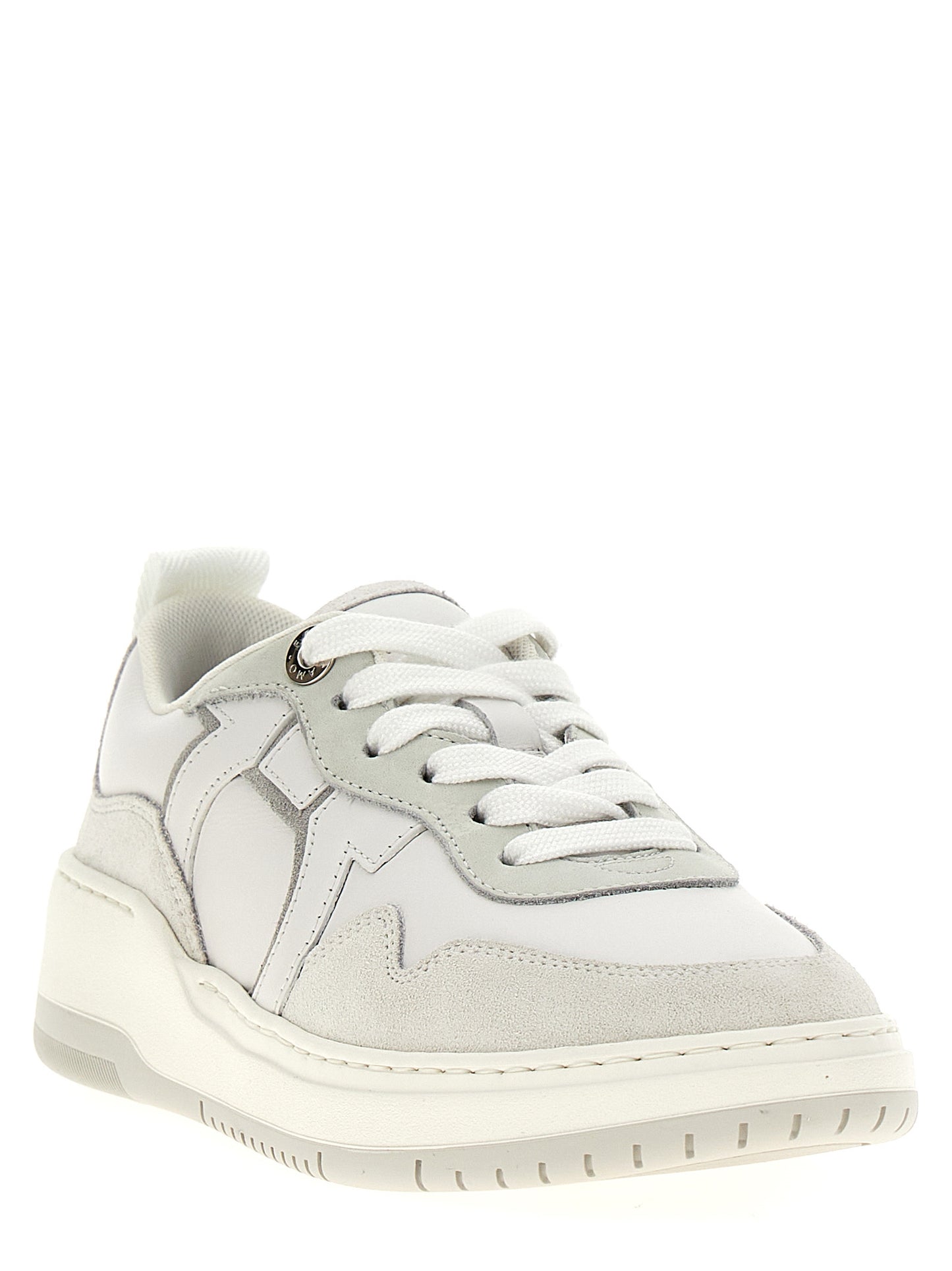 Ferragamo Women 'Dania' Sneakers FERRAGAMO