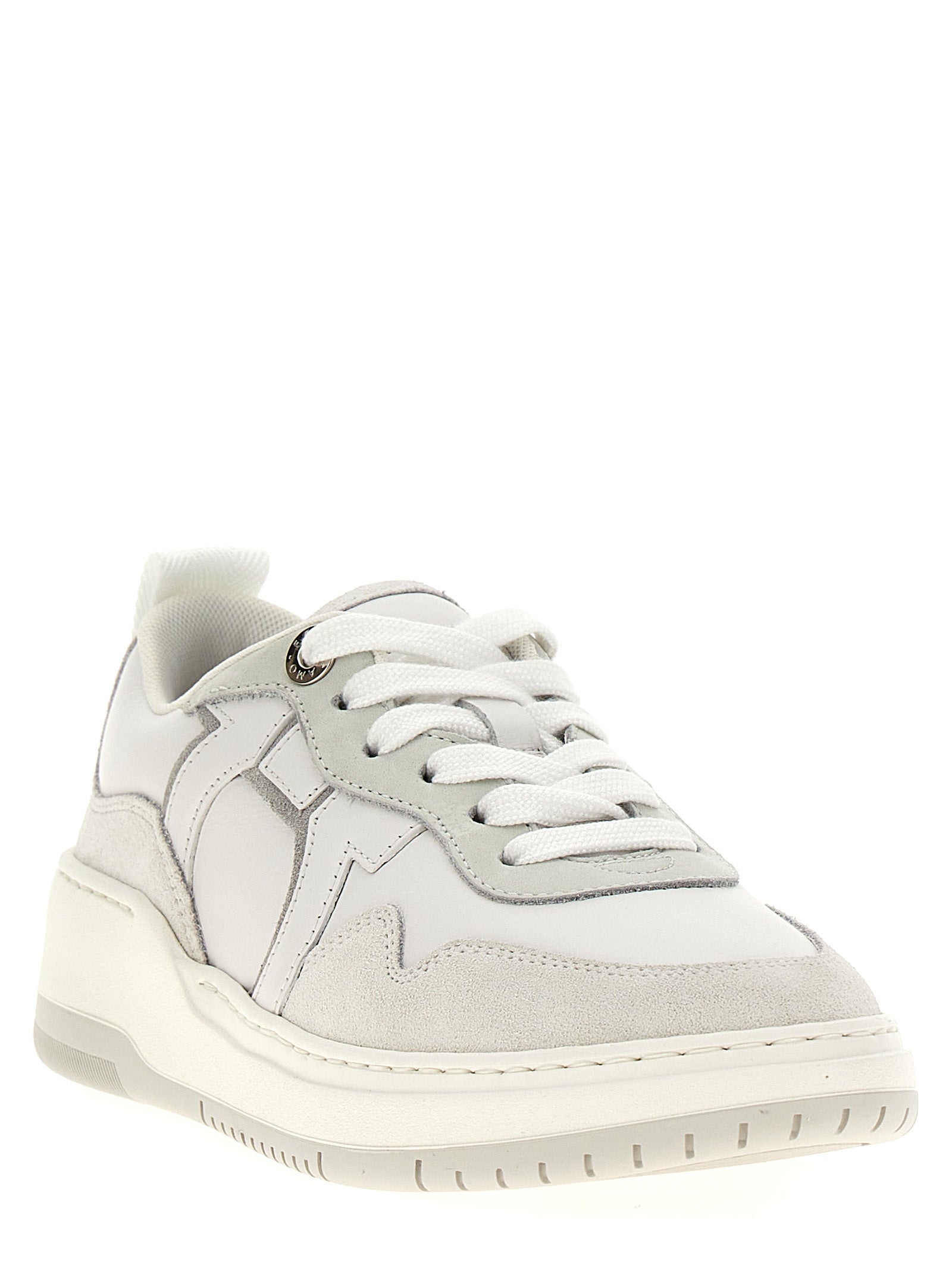 Ferragamo Women 'Dania' Sneakers FERRAGAMO