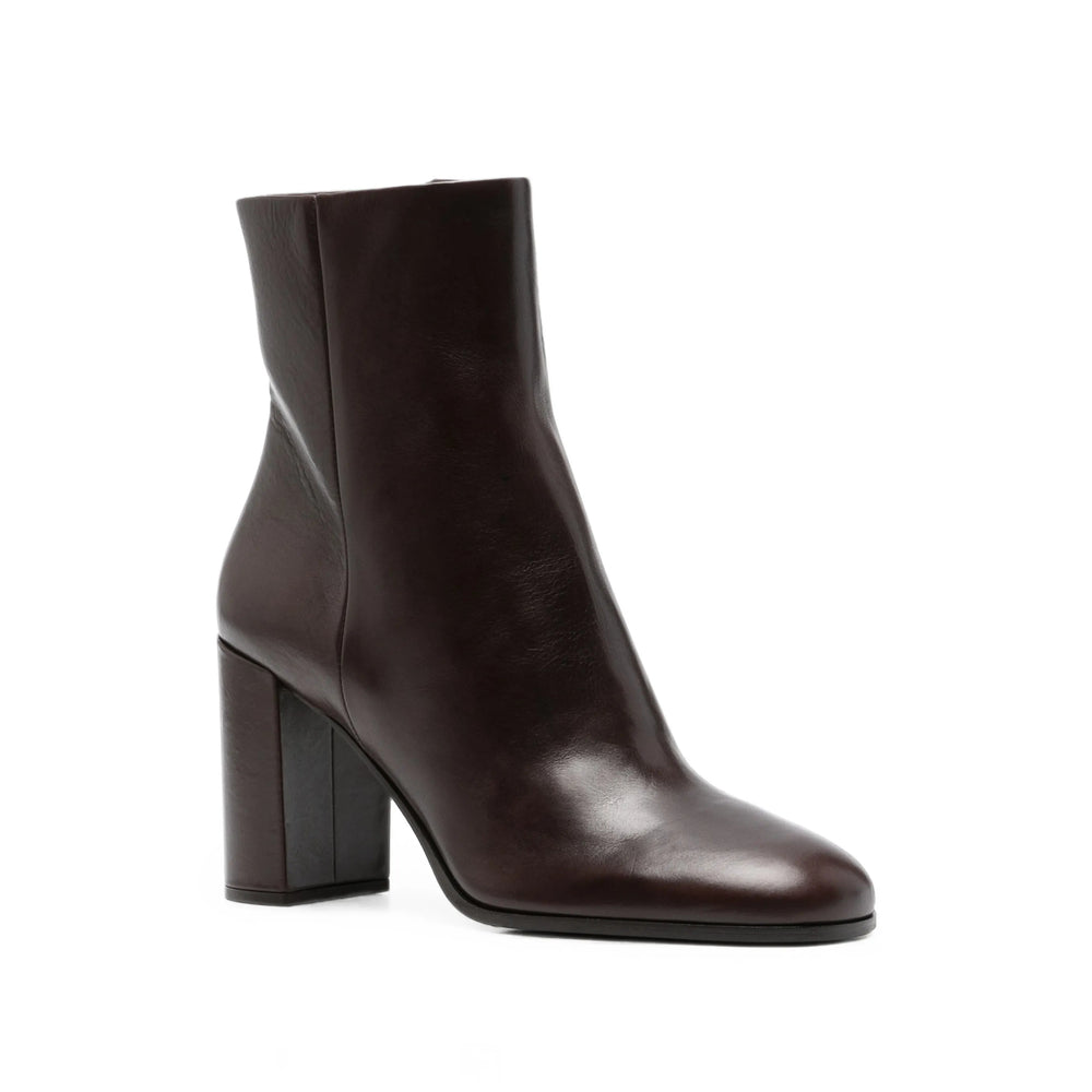 Prada Brown Shoes Women PRADA