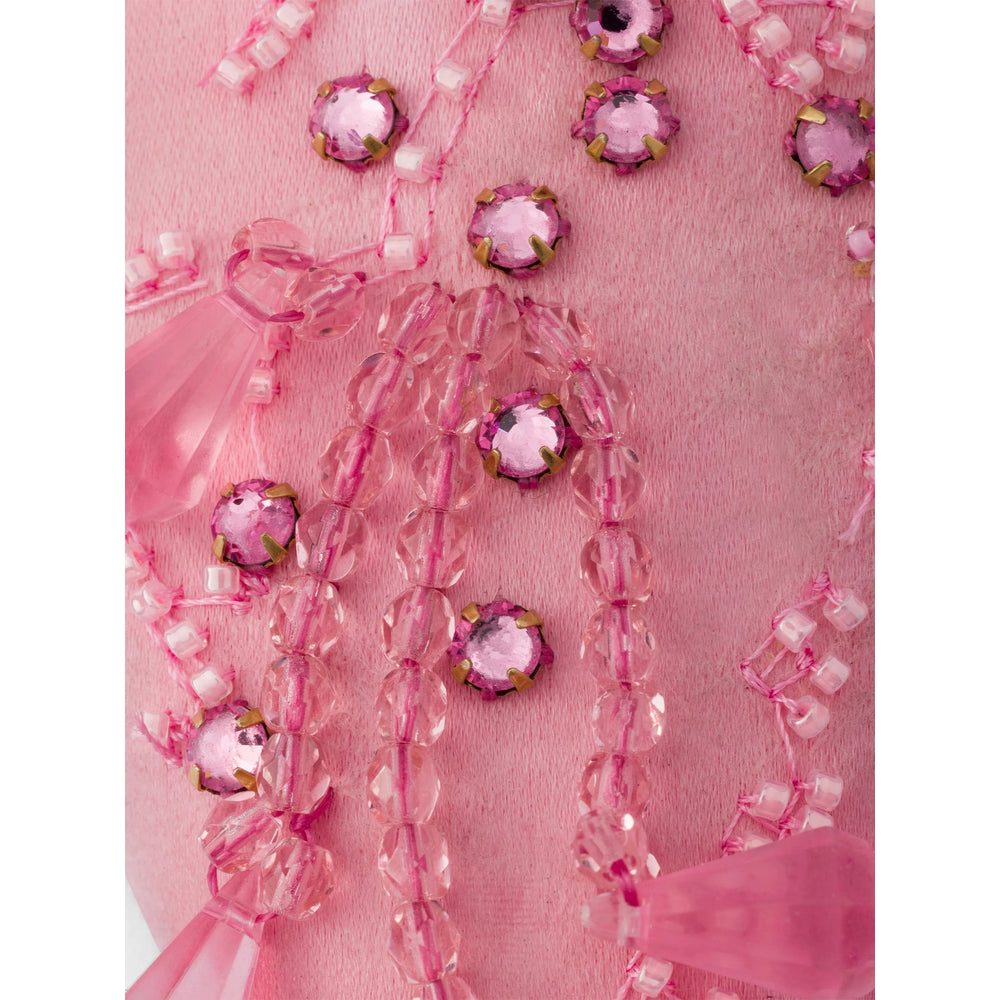 Prada Pink Shoes Women PRADA