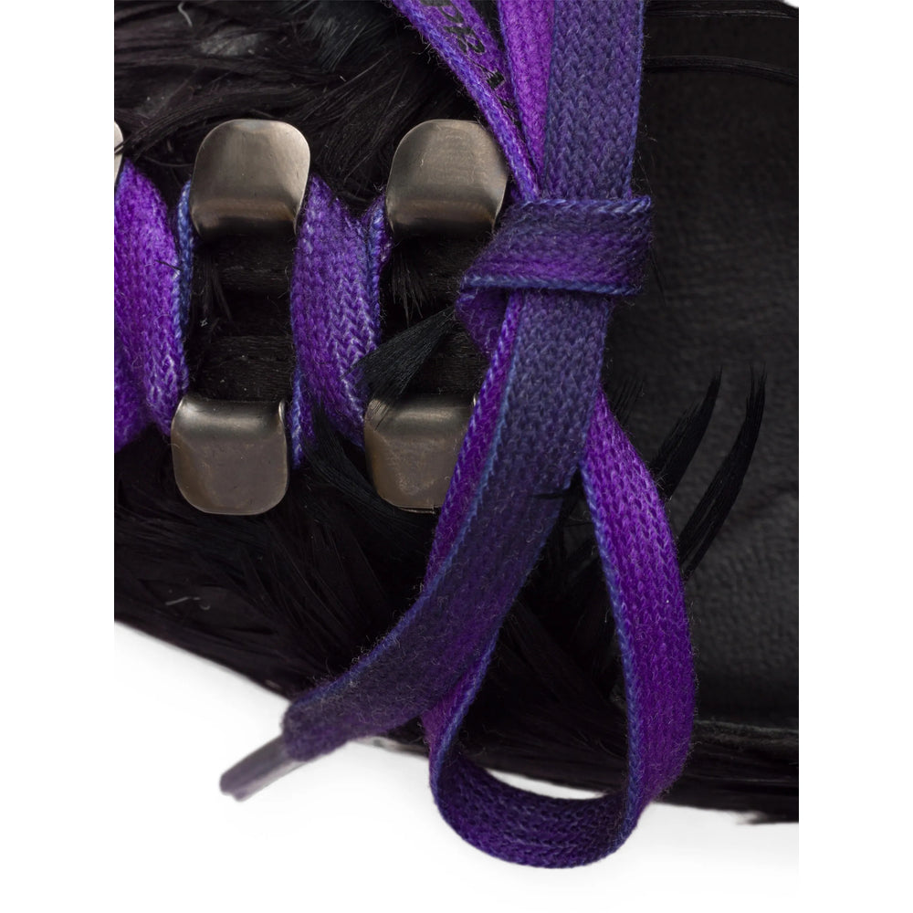 Prada Black Shoes Women