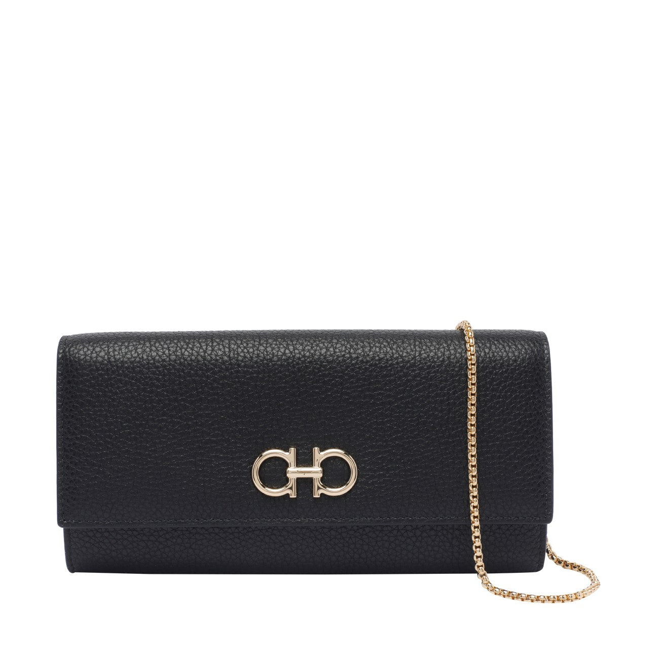Ferragamo Women 770374 FERRAGAMO
