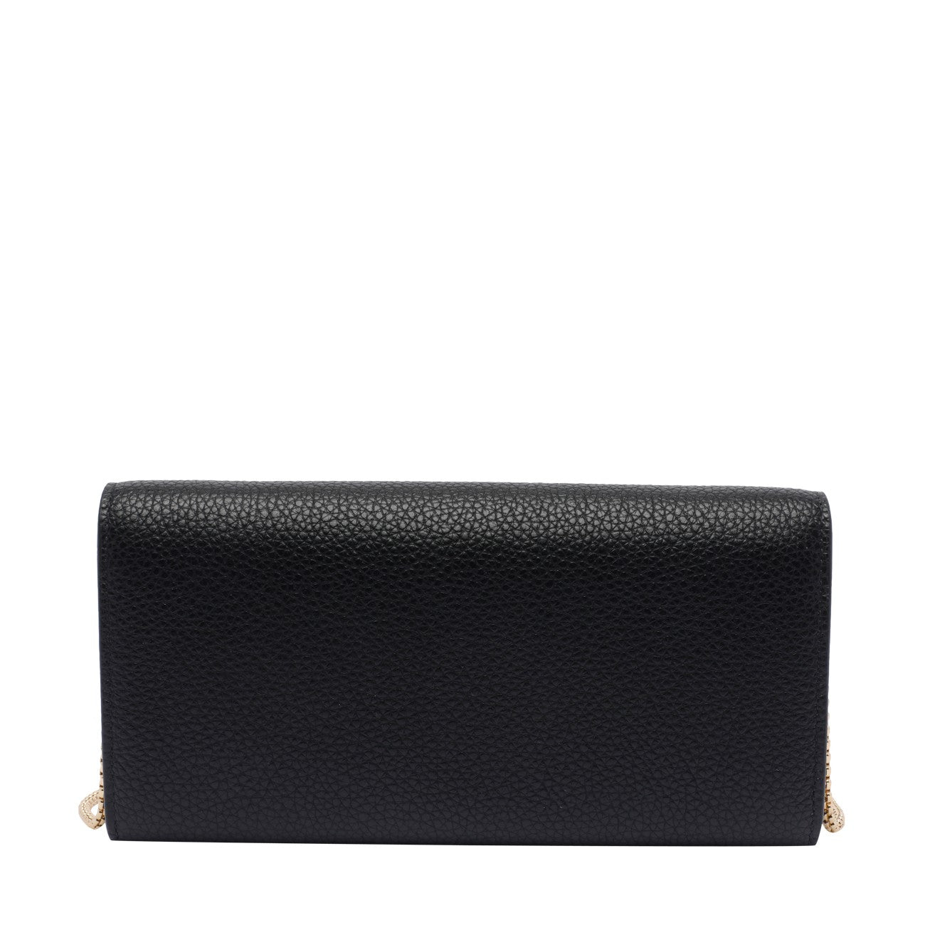 Ferragamo Women 770374 FERRAGAMO