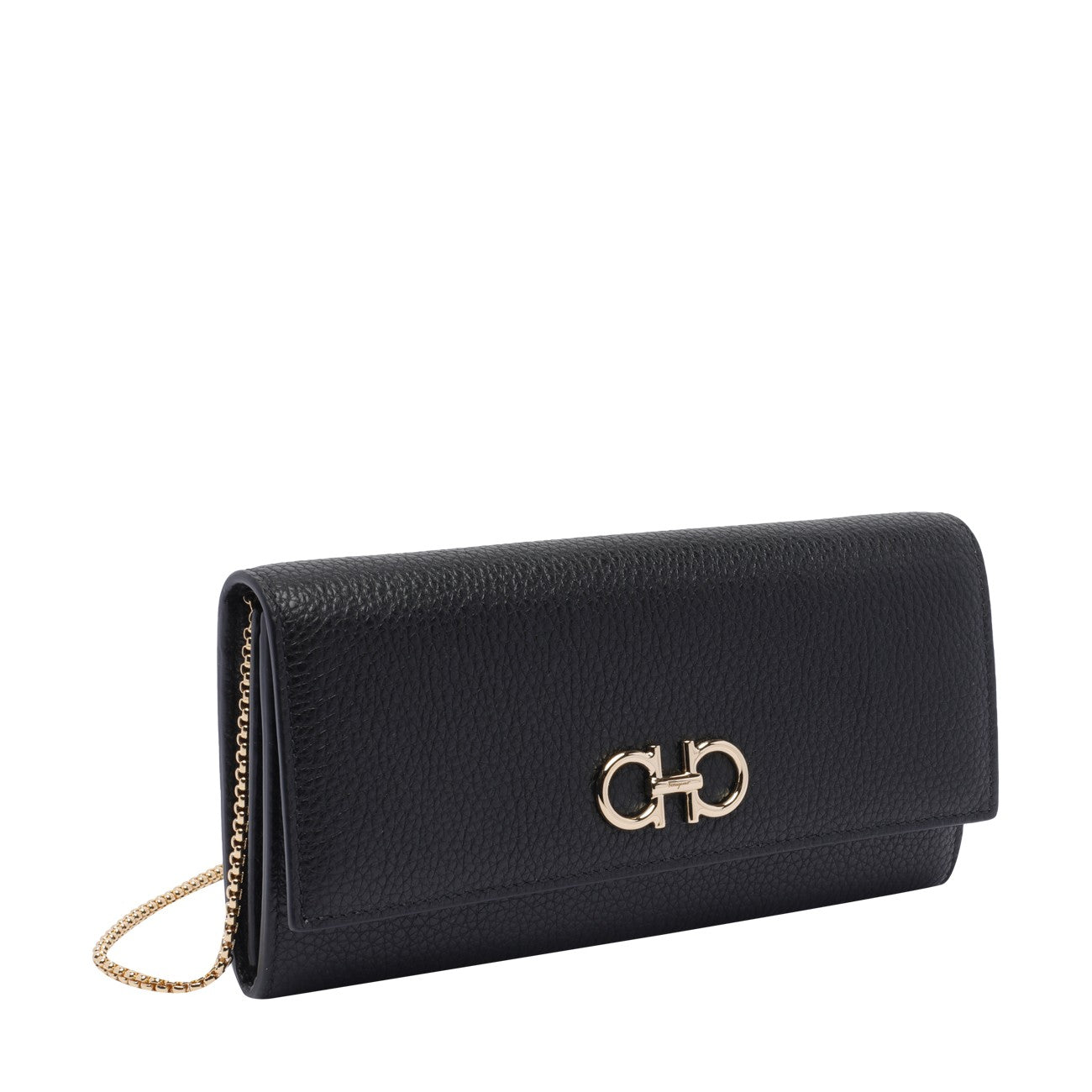 Ferragamo Women 770374 FERRAGAMO