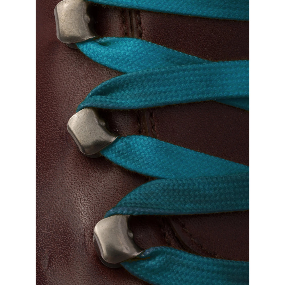 Prada Brown Trainers Men PRADA
