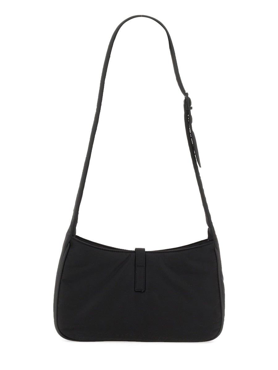 Saint Laurent Men Le 5 À 7 Shoulder Bag SAINT LAURENT