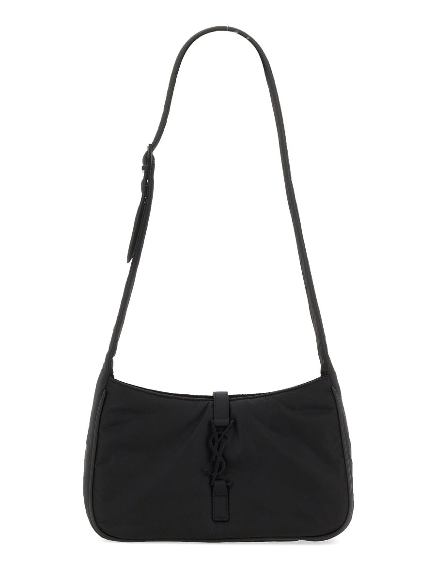 Saint Laurent Men Le 5 À 7 Shoulder Bag SAINT LAURENT