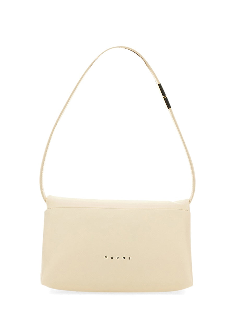 Marni Women Small Prism Bag MARNI