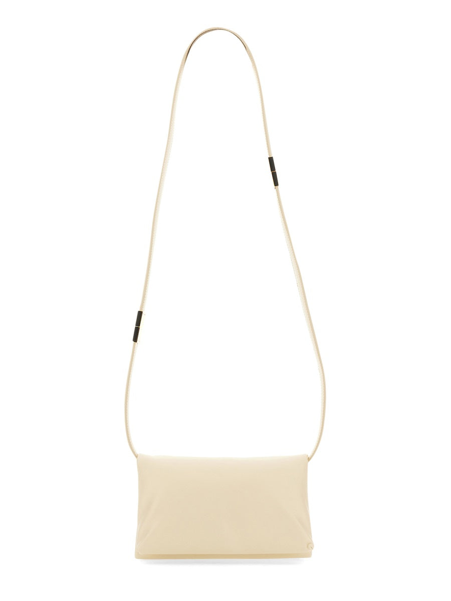 Marni Women Small Prism Bag MARNI