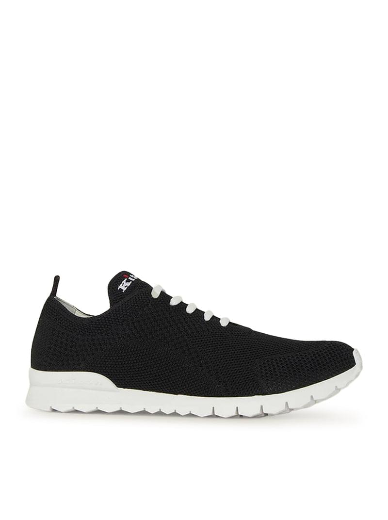 Kiton Men Kiton Running Sneakers KITON