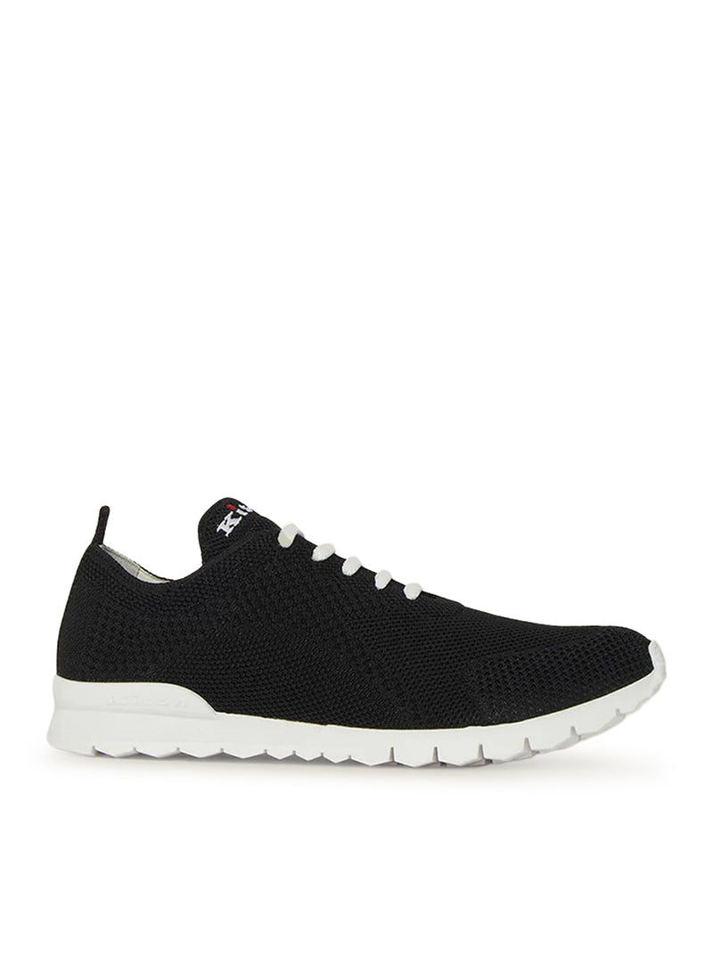 Kiton Men Kiton Running Sneakers KITON