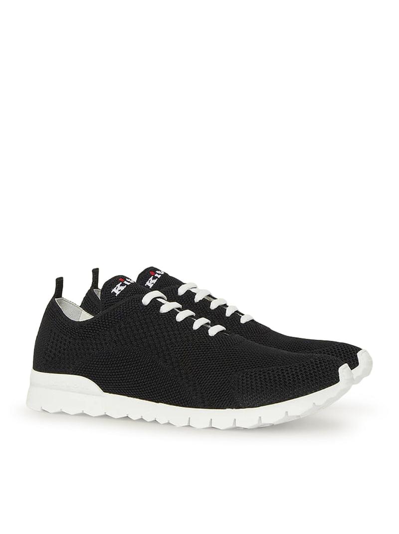 Kiton Men Kiton Running Sneakers KITON
