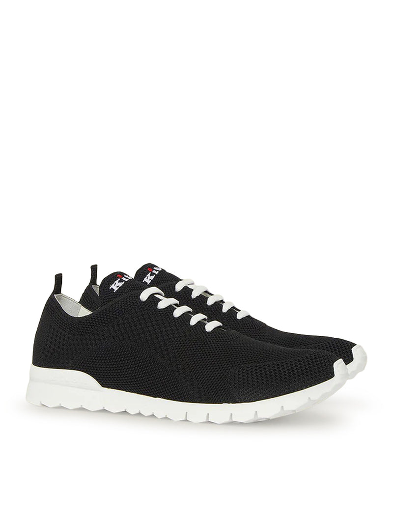 Kiton Men Kiton Running Sneakers KITON