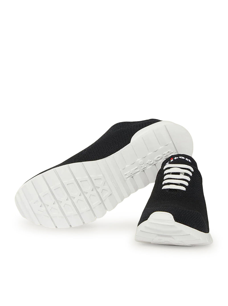 Kiton Men Kiton Running Sneakers KITON