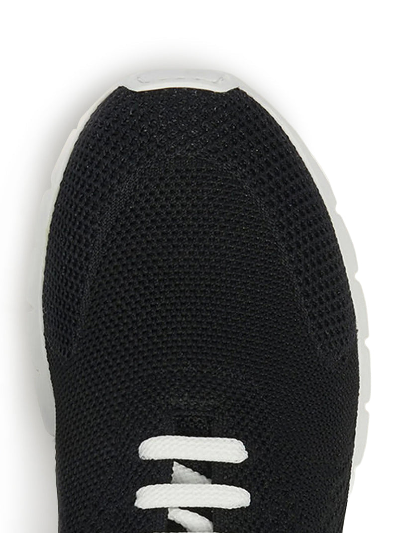 Kiton Men Kiton Running Sneakers KITON