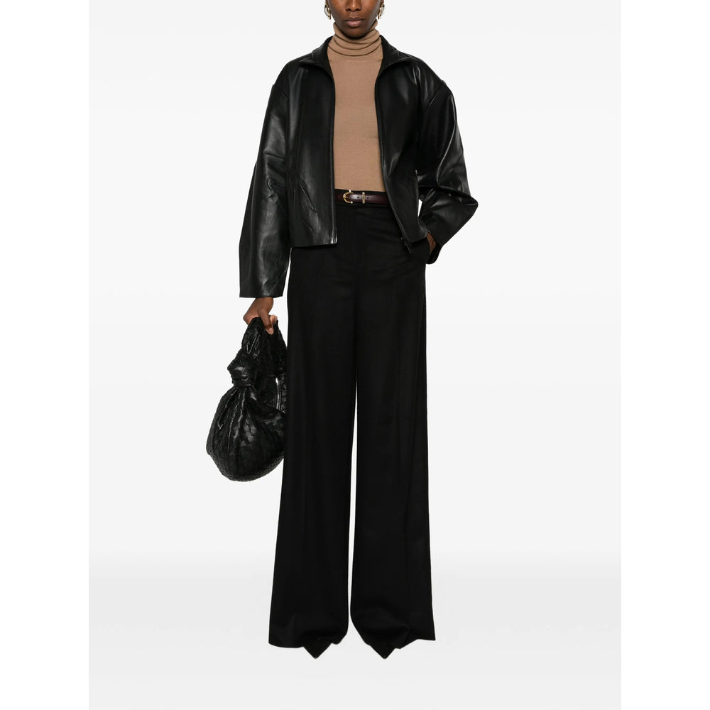 Max Mara Neutrals Knitwear - Jumpers Women MAX MARA