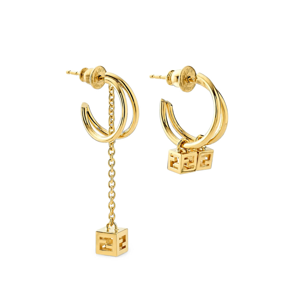 Fendi  Bracelets Women FENDI