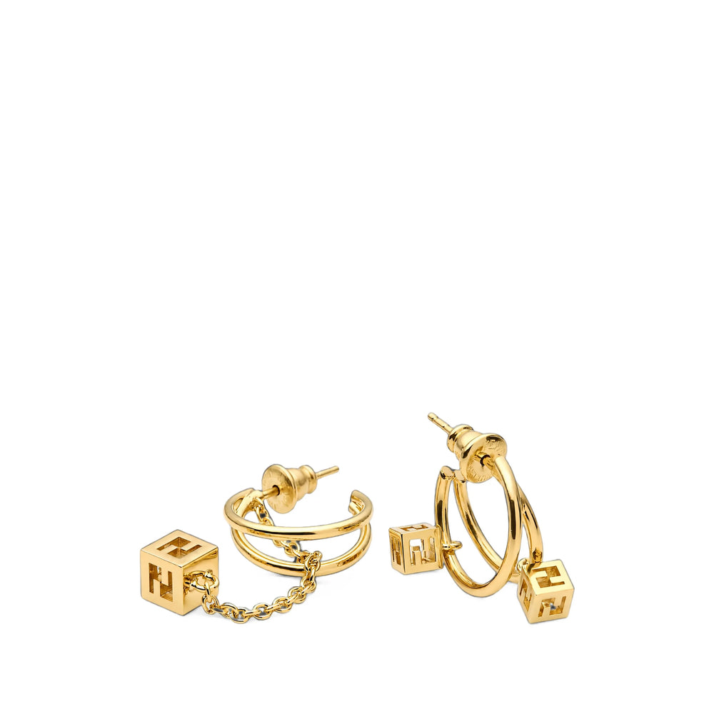 Fendi  Bracelets Women FENDI