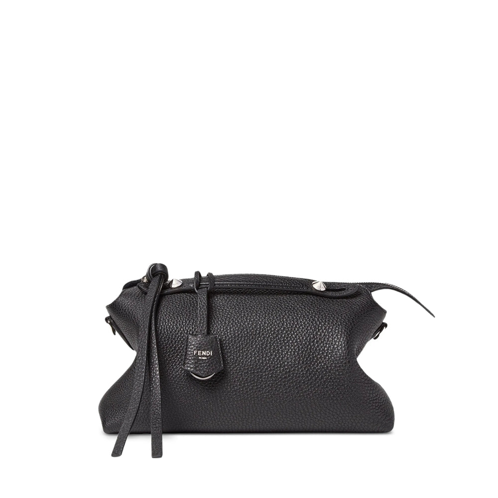 Fendi Black Tote Bags Women FENDI