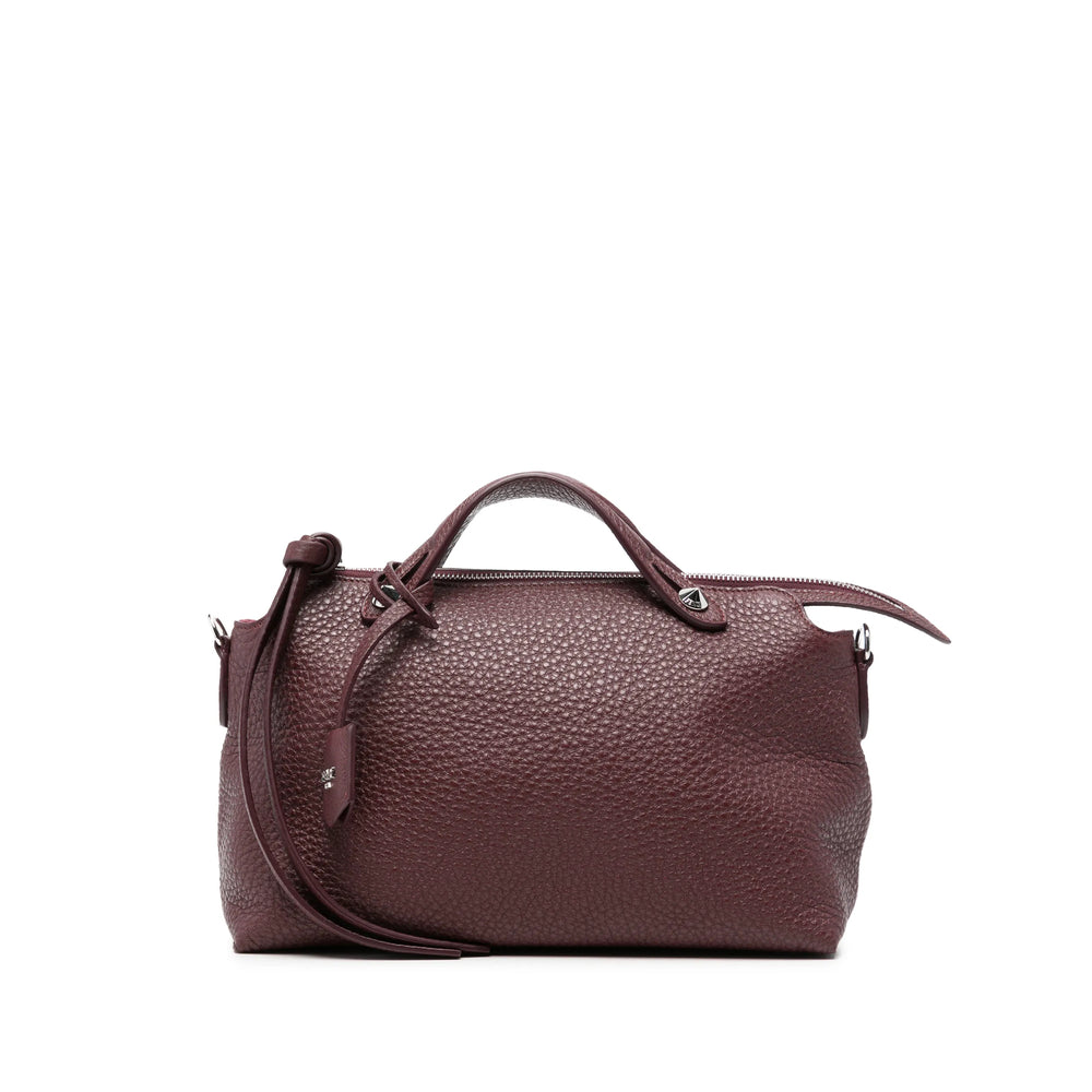 Fendi Red Tote Bags Women FENDI