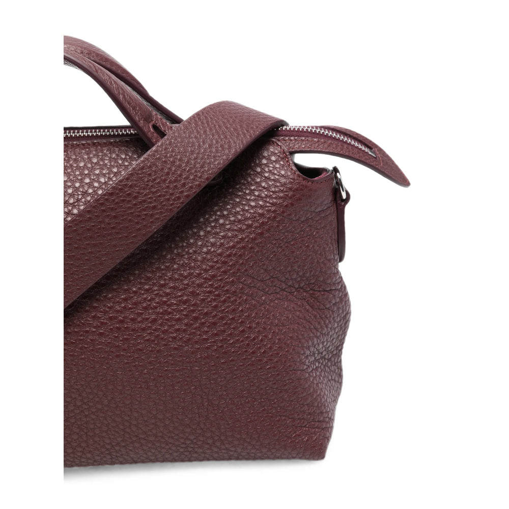 Fendi Red Tote Bags Women FENDI