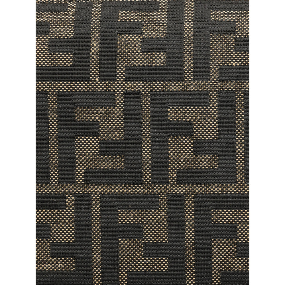 Fendi Brown Tote Bags Women FENDI