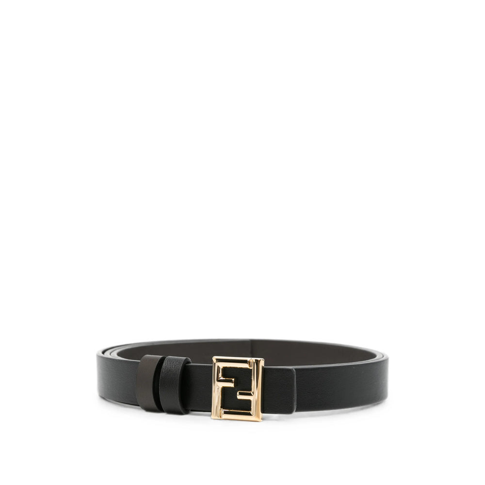 Fendi  Belts Women FENDI