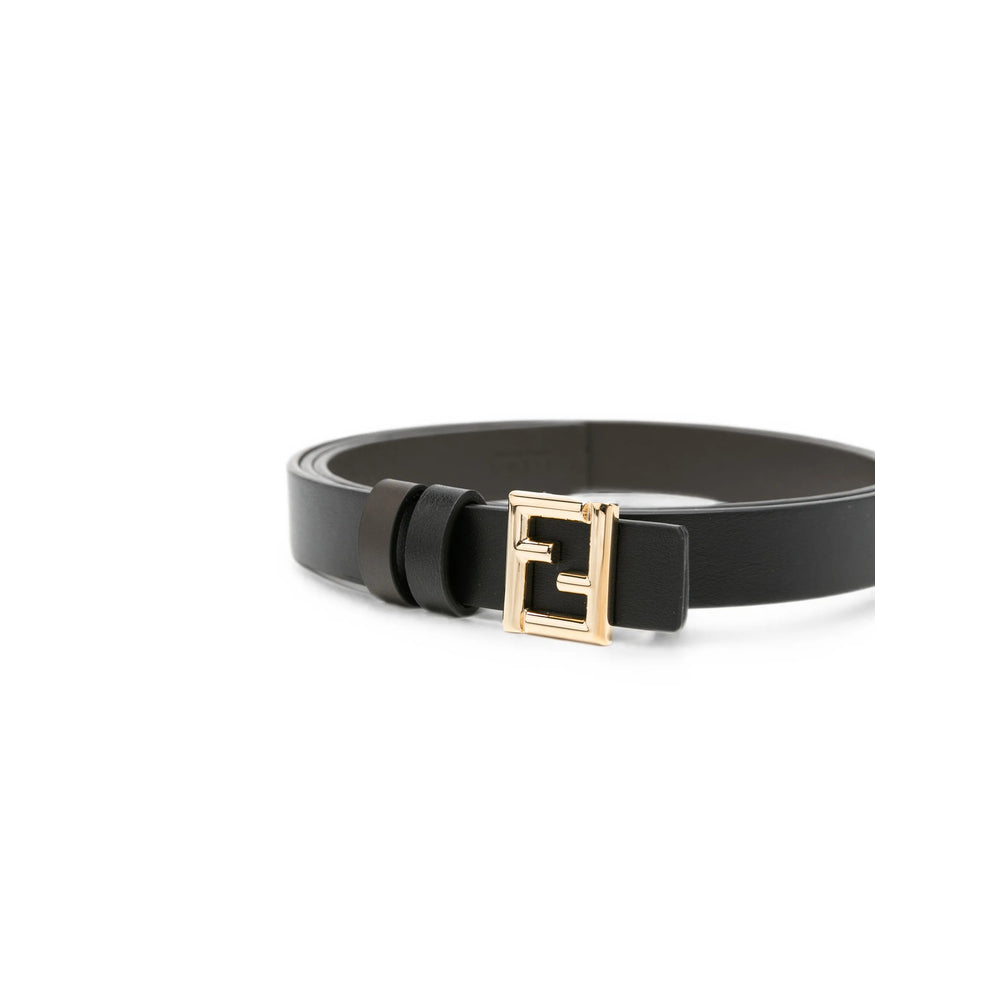 Fendi  Belts Women FENDI