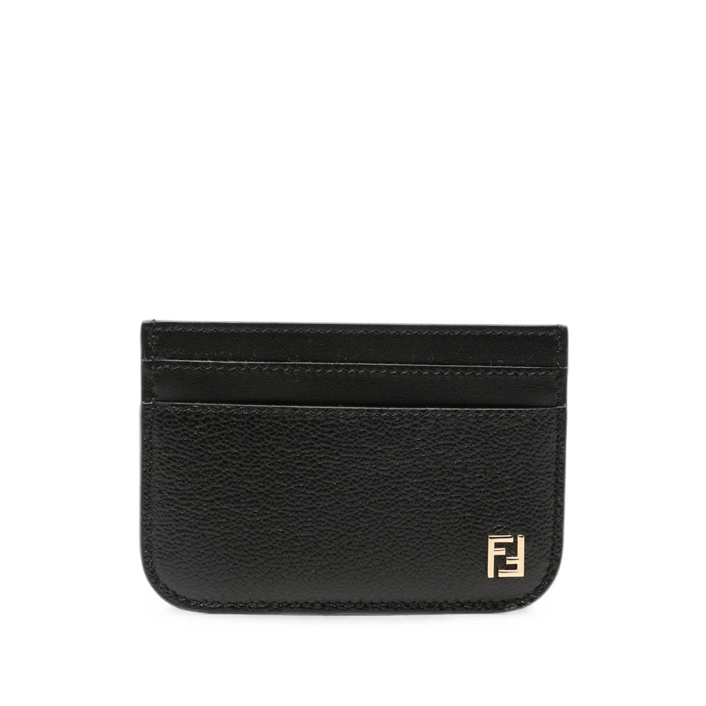 Fendi  Wallets & Purses Women FENDI