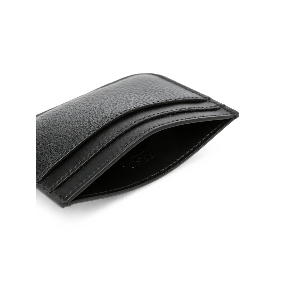 Fendi  Wallets & Purses Women FENDI