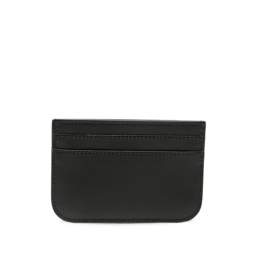 Fendi  Wallets & Purses Women FENDI
