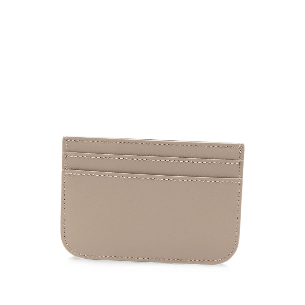 Fendi Neutrals Wallets & Purses Women FENDI
